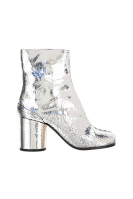 bottines-en-cuir-tabi
