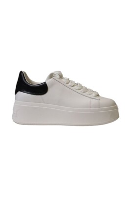 sneaker-cuir-noir-blanc-chaussures-femme