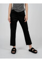 pantalon-cropped