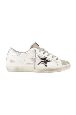 super-star-damsneakers