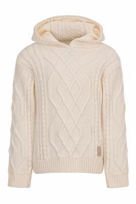 sweter-z-kapturem-z-dzianiny-kablowej