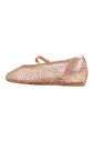chaussures-plates-pour-femmes