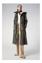 trench-coat-vert-yakura