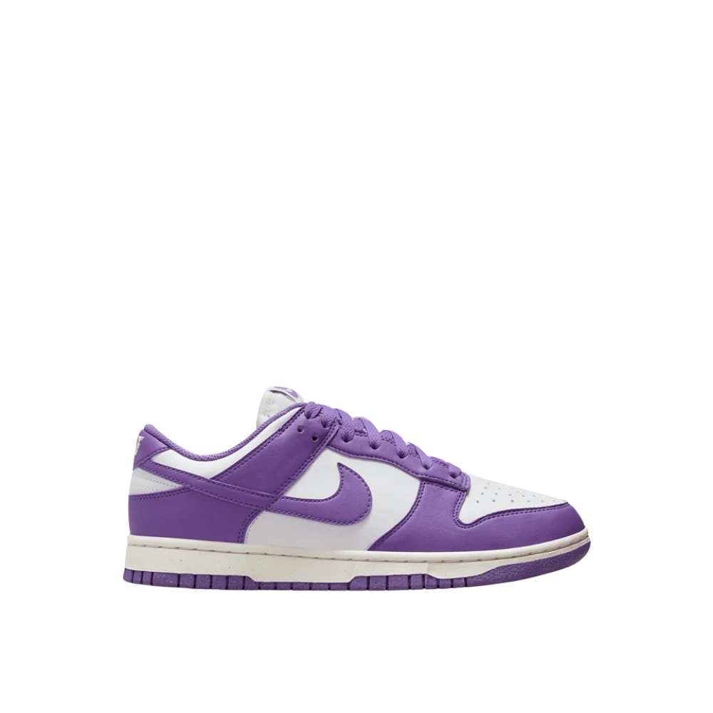 Nike - Shoes > Sneakers - Purple - Nike - Modalova