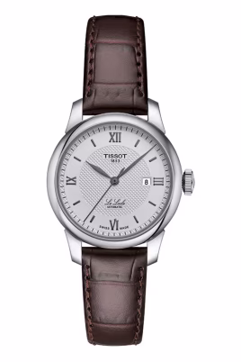 le-locle-watch