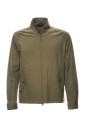 veste-style-armee
