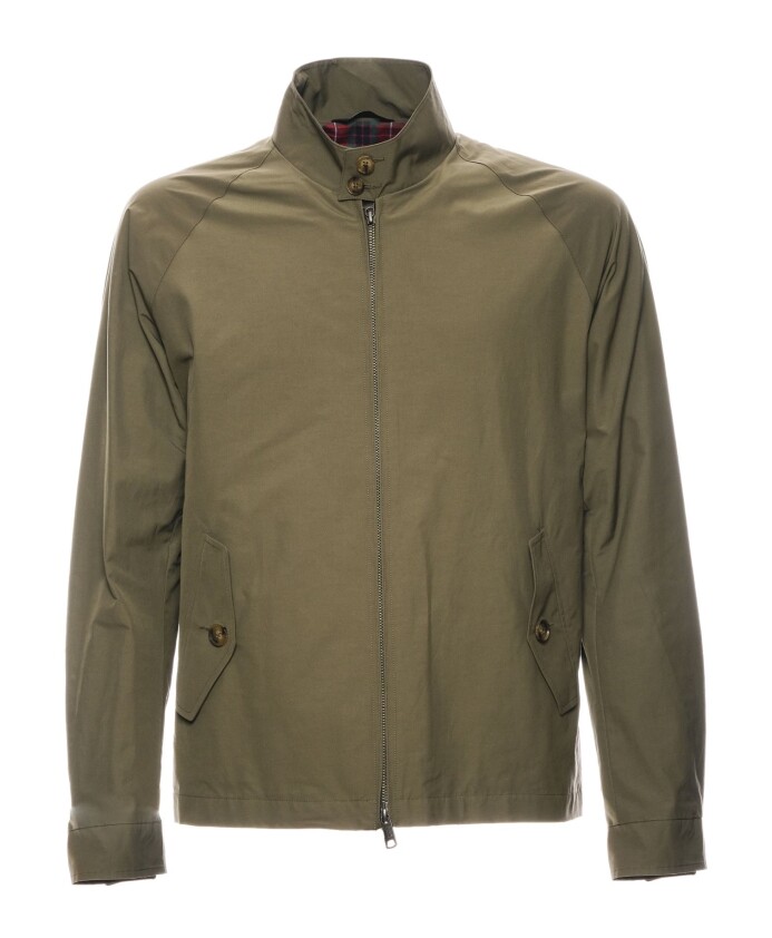 veste-style-armee