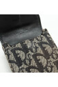 pre-owned-toile-sacs-dior