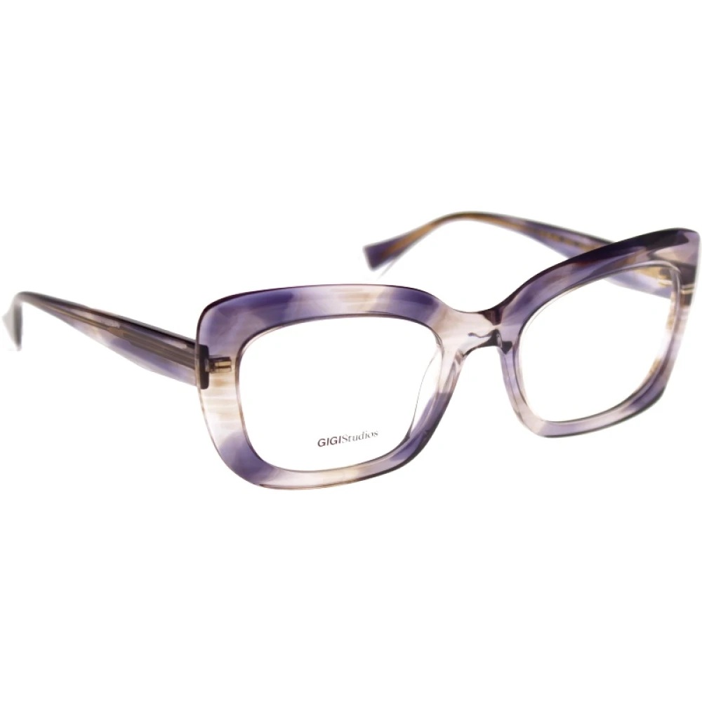 Gigi Studios Glasses Multicolor Dames
