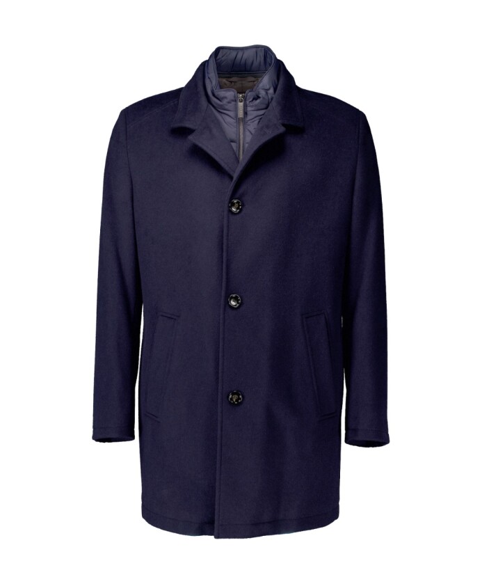 manteau-en-laine-melangee-avec-gilet-integre