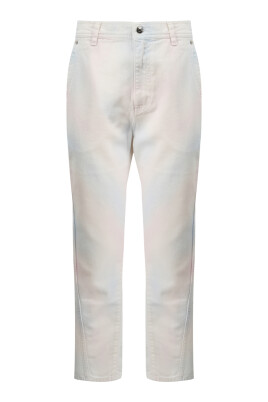 jean-blanc-straight-leg