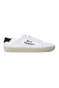 court-classic-sl-06-embroidered-sneakers