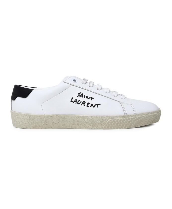 court-classic-sl-06-embroidered-sneakers