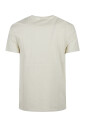 t-shirt-decontracte-en-coton
