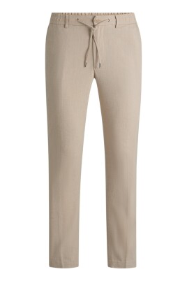 beige-linen-pants-tapered-leg-drawstring