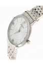 montres