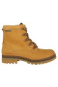 bottines-a-lacets-doublees-brun-desert