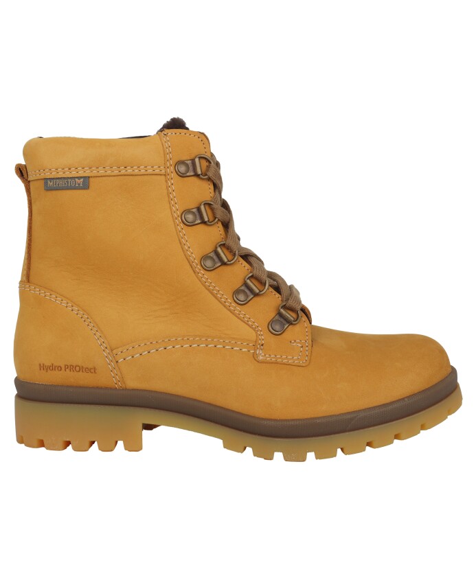 bottines-a-lacets-doublees-brun-desert