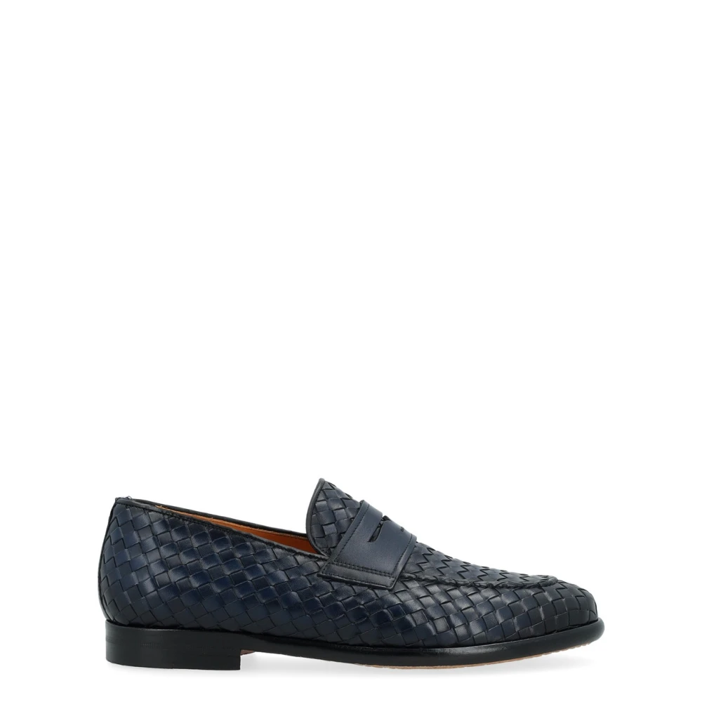 Shoes > Flats > Loafers - - Calce - Modalova