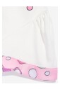chic-fontane-print-ivory-t-shirt