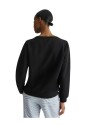 hoodie-avec-pierres-regular-fit-noir