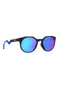 lunettes-de-soleil-rondes-polarisees
