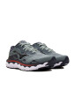 chaussures-de-running-horizon-7
