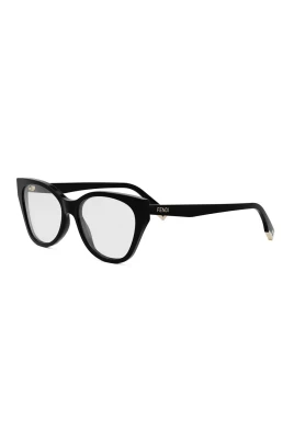 FE50120i Cat Eye Frame