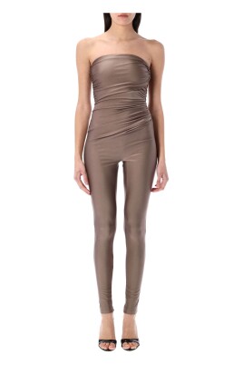 strapless-jumpsuit-with-draped-detailing