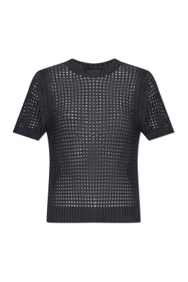 lace-top-paloma