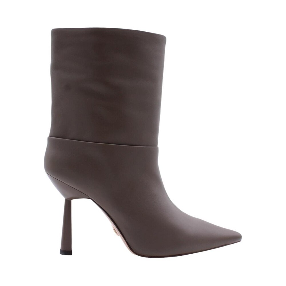 Lola cruz online bottines