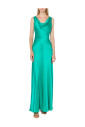 green-silk-dress-ss23