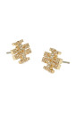golden-crystal-brass-earrings