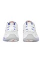 low-top-sneaker-with-rubber-sole