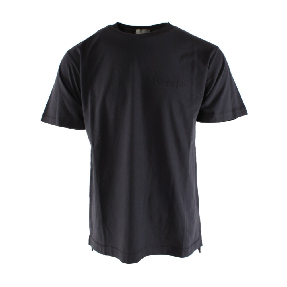Dior T-Shirts • Shop T-Shirts from Dior online at Miinto Dior T-Shirts • Shop T-Shirts from Dior online at Miinto