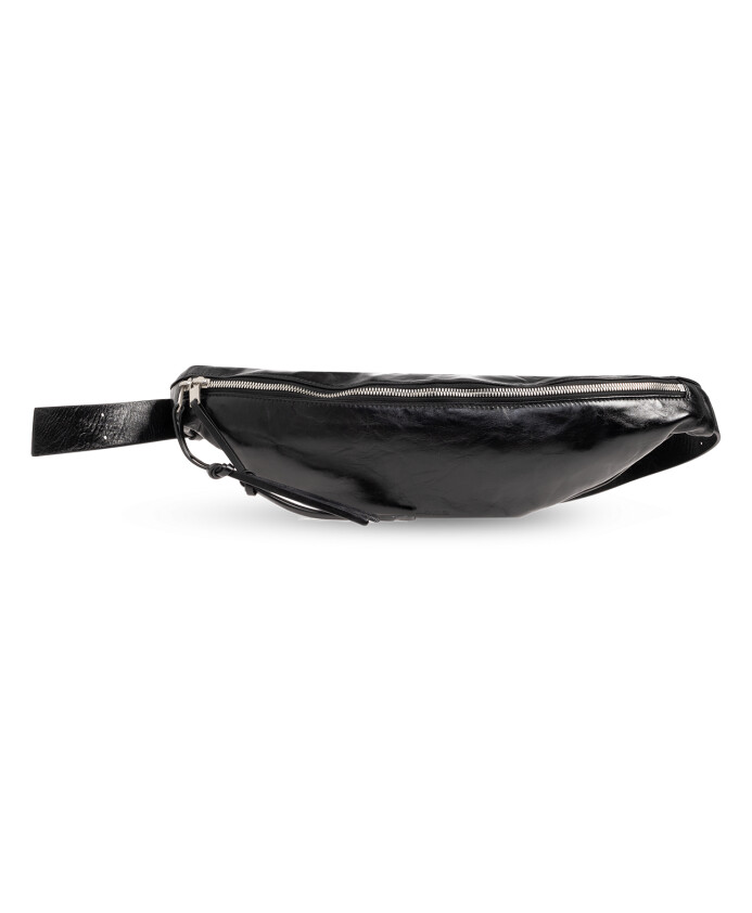 banana-belt-bag
