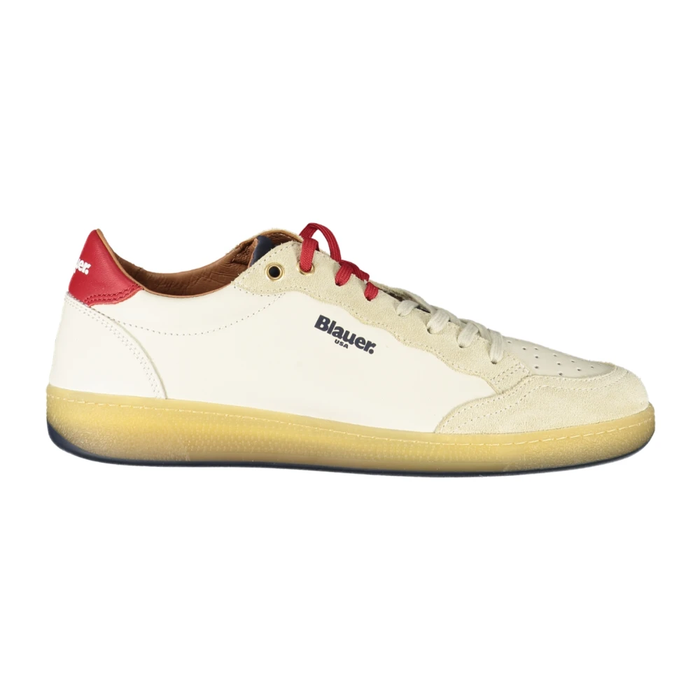 Blauer Men's Sports Shoe