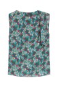 bloemenzijden-top-met-schouderdetail