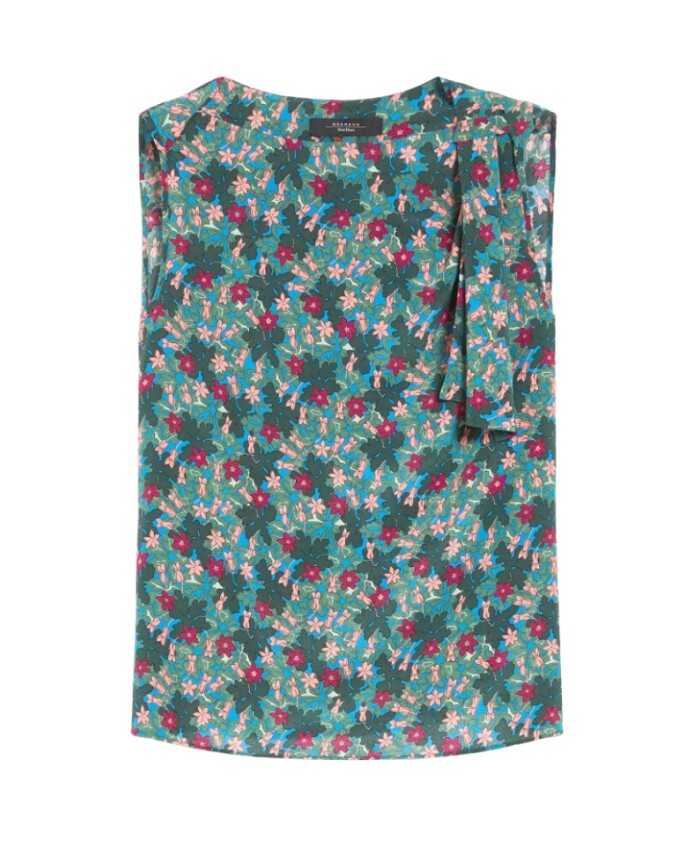 bloemenzijden-top-met-schouderdetail