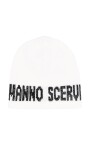 witte-wollen-hoed-dames-accessoires
