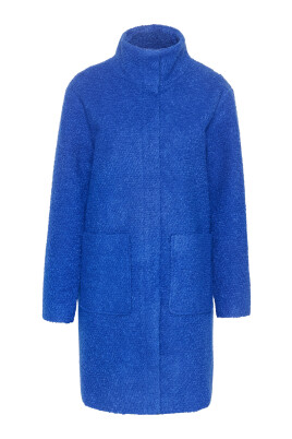 surf-blue-coat-jacket