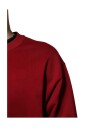 pull-en-coton-a-col-rond-avec-logo-en-relief