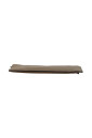 pre-owned-cuir-sacs-fendi