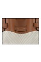 sac-a-main-camel-taille-s-en-cuir