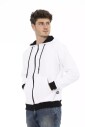sweat-a-capuche-en-coton-blanc-avec-fermeture-eclair