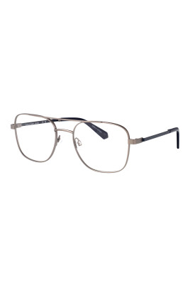 stylish-optical-ckj25205-glasses