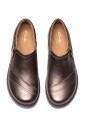 mocassins-larges-pour-femmes