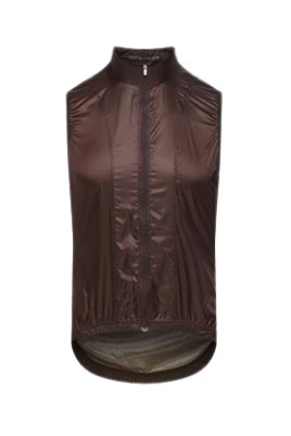 Petra Gilet