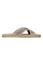 sandales-multicolores