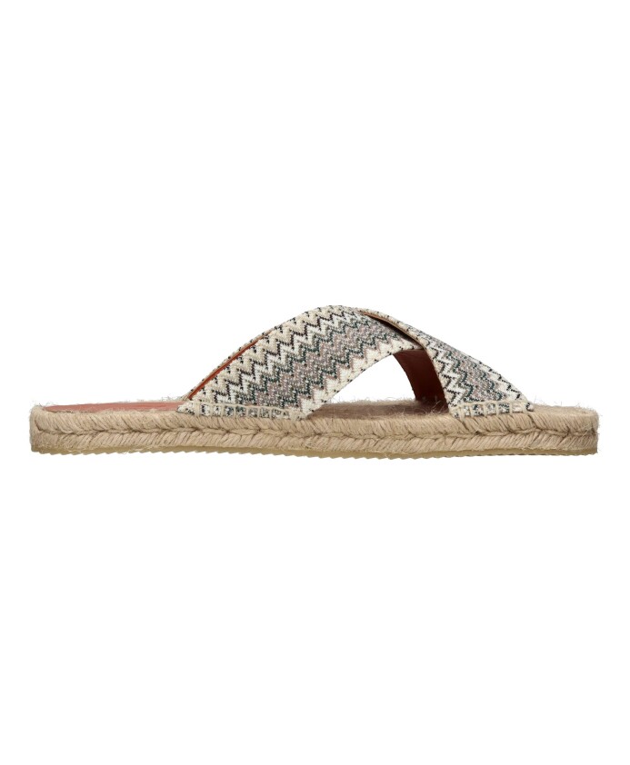 sandales-multicolores